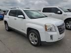 2013 GMC Terrain SLT