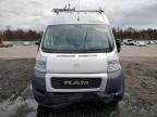 2019 Dodge RAM Promaster 2500 2500 High