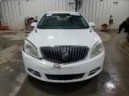 2012 Buick Verano