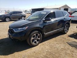 2018 Honda CR-V EX en venta en Brighton, CO