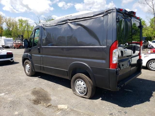 2023 Dodge RAM Promaster 1500 1500 Standard