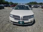 2012 Lincoln MKZ