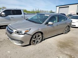 2020 Subaru Legacy Limited en venta en Duryea, PA