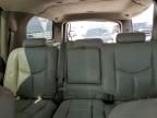 2003 GMC Yukon XL C1500