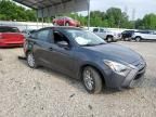 2016 Scion IA