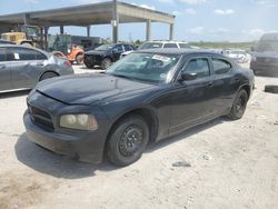 2008 Dodge Charger for sale in West Palm Beach, FL