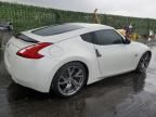 2013 Nissan 370Z Base