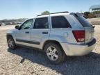 2006 Jeep Grand Cherokee Laredo