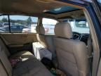 2006 Toyota Highlander