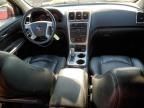 2011 GMC Acadia SLT-1