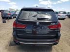 2018 BMW X5 XDRIVE50I