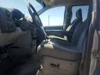 2006 Dodge Caravan SXT