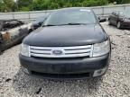 2009 Ford Taurus SE