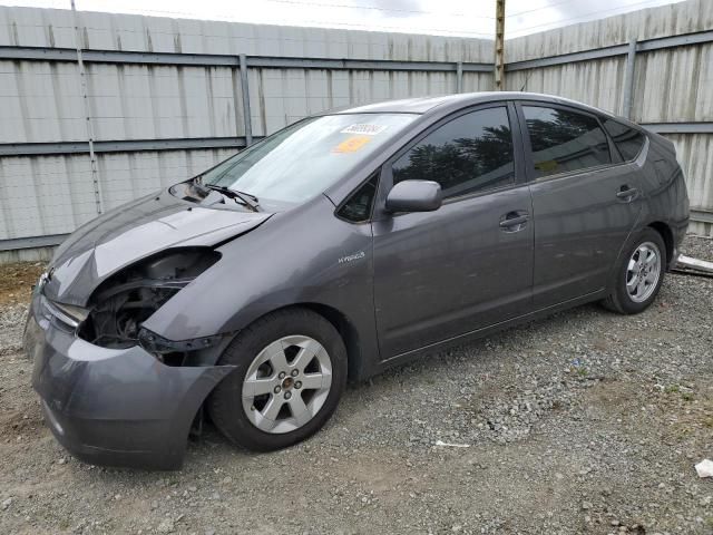 2006 Toyota Prius