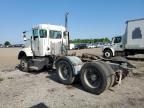 2003 Kenworth Construction T800