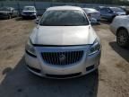 2013 Buick Regal Premium