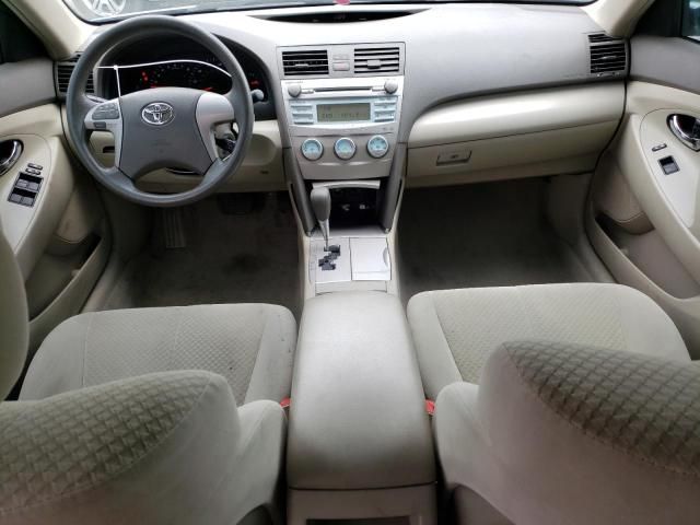 2008 Toyota Camry CE