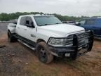 2013 Dodge RAM 3500 SLT