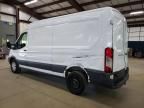 2015 Ford Transit T-250