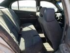 2005 Buick Lesabre Custom