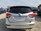 2016 Buick Envision Premium