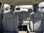 2007 Chrysler Town & Country LX