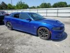 2019 Dodge Charger Scat Pack