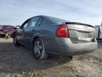 2006 Chevrolet Malibu LTZ