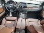 2011 BMW X5 XDRIVE50I