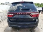 2015 Dodge Durango R/T