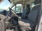 2015 Dodge RAM Promaster 2500 2500 High