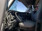 2015 Freightliner M2 106 Medium Duty