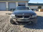 2007 BMW 335 XI