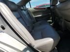 2002 Lexus ES 300