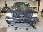 2003 Ford Ranger SUP