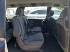 2006 Toyota Sienna CE