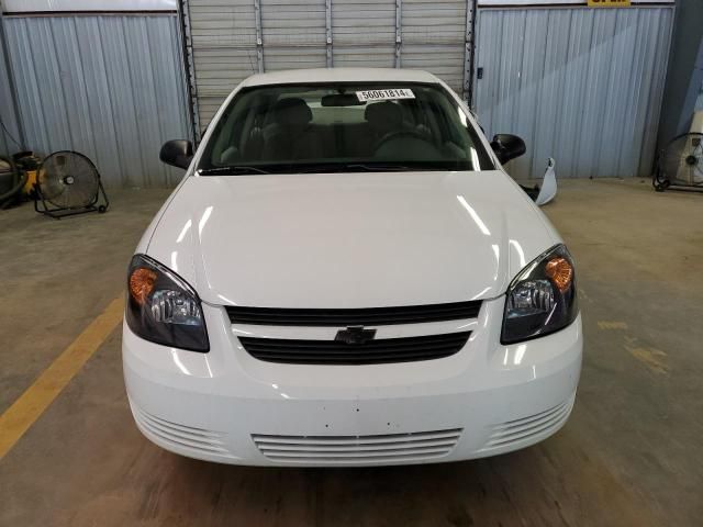 2007 Chevrolet Cobalt LS