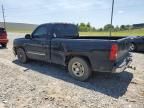 2003 Chevrolet Silverado C1500