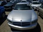 2008 Dodge Charger SXT