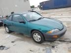 1999 Chevrolet Cavalier Base