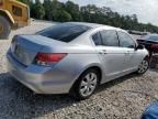 2010 Honda Accord EX