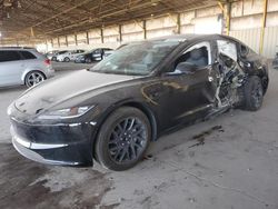 2024 Tesla Model 3 en venta en Phoenix, AZ