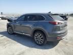 2016 Mazda CX-9 Signature