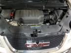 2008 GMC Acadia SLT-2