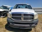 2007 Dodge RAM 3500 ST