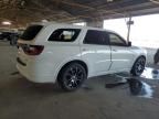 2015 Dodge Durango R/T