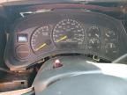 2001 GMC Yukon XL K1500