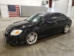 Chevrolet salvage cars for sale: 2009 Chevrolet Cobalt SS