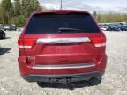 2013 Jeep Grand Cherokee Limited