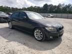 2011 BMW 328 I